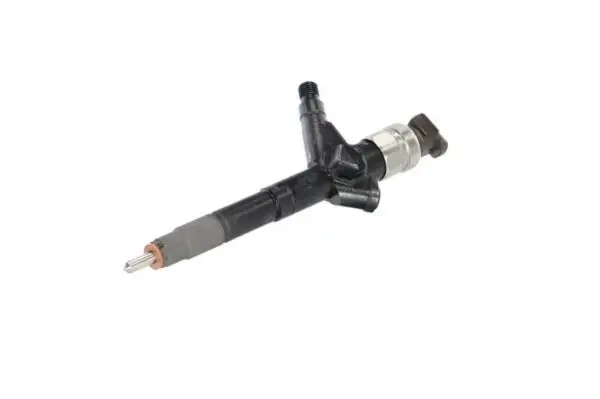 Denso Injector 16600EB300