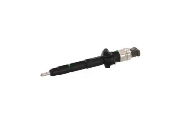 Denso Injector 16600ES60A