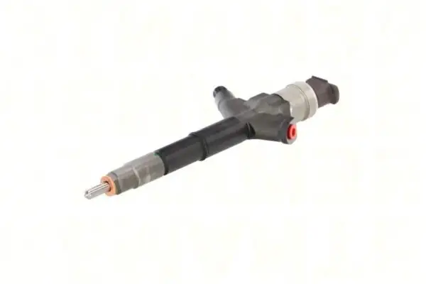 Denso Injector 16600LC10A