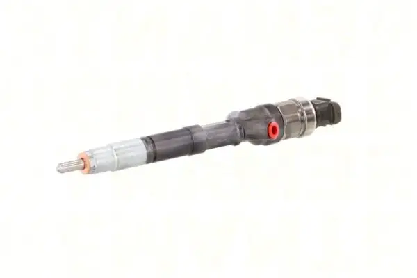 Denso Injector 236700G010