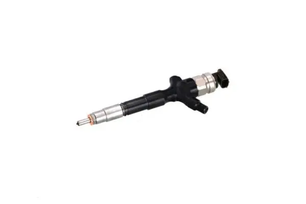 Denso Injector 236700L010