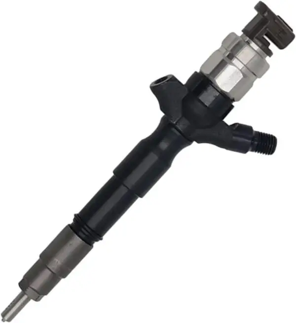 Denso Injector 236700L090