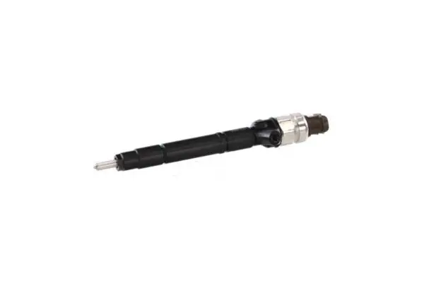 Denso Injector 236700R030