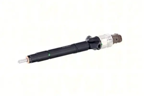 Denso Injector 236700R050