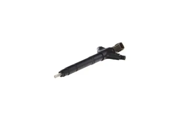 Denso Injector 236700R100