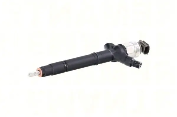 Denso Injector 236700R160