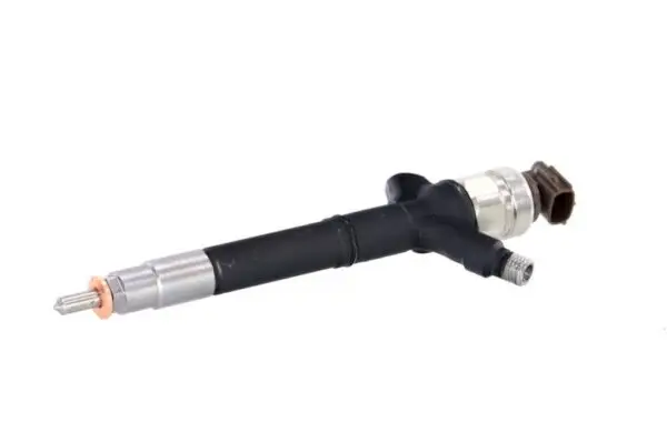 Denso Injector 236700R170