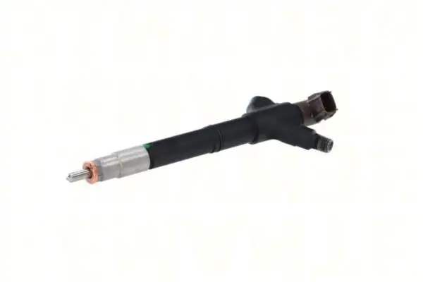 Denso Injector 2367026061