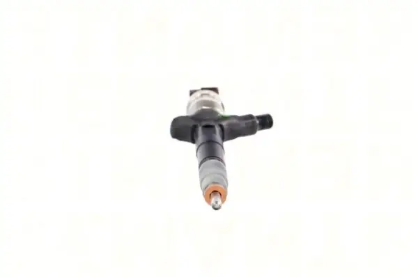 NIEUWE Injector Denso 2367030030