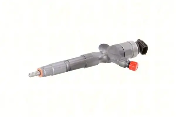 Denso Injector 2367030280