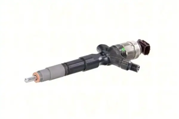Denso Injector 2367030310