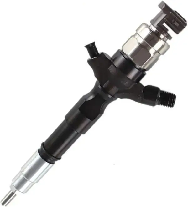 Denso Injector 2367030380