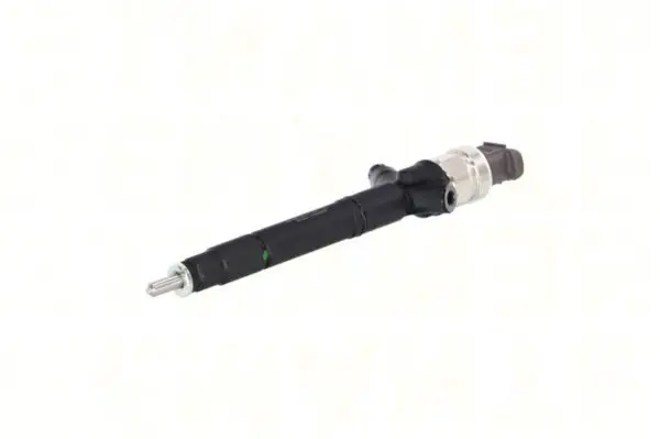 Denso Injector 2367051020