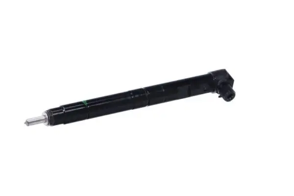 Gereviseerde Delphi Injector 28229873 – HYUNDAI