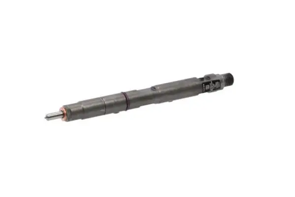 Gereviseerde Delphi Injector 28229876 – JCB