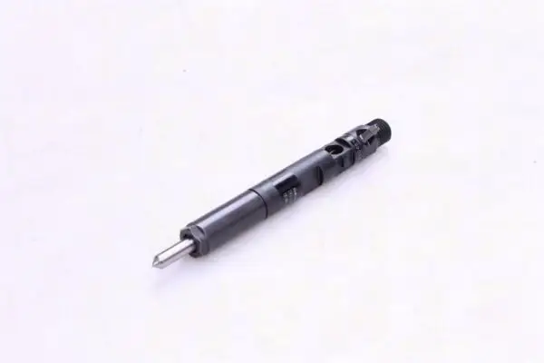 Gereviseerde Delphi Injector 28232248 – RENAULT, NISSAN