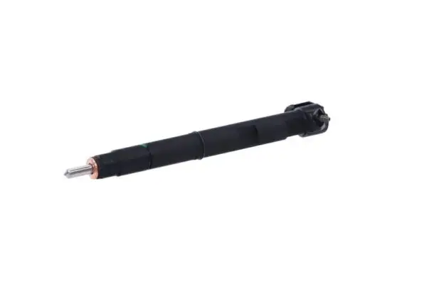 Delphi Injector 28235143