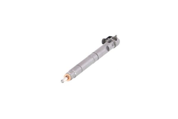 Gereviseerde Delphi Injector 28236381 – HYUNDAI, KIA
