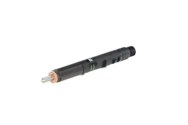 Gereviseerde Delphi Injector 28237259 – RENAULT, DACIA