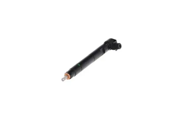 Gereviseerde Delphi Injector 28264951 – OPEL, CHEVROLET, VAUXHALL