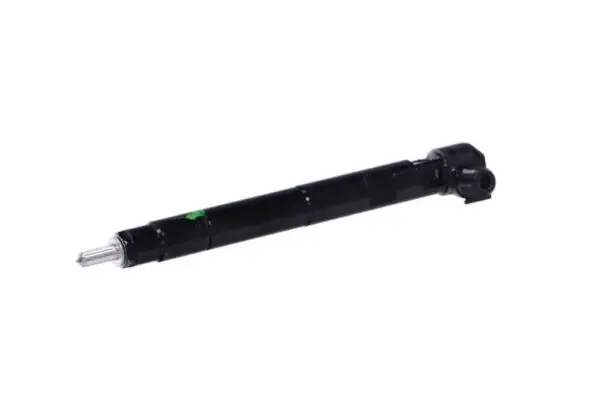 Gereviseerde Delphi Injector 28264952 – CHEVROLET