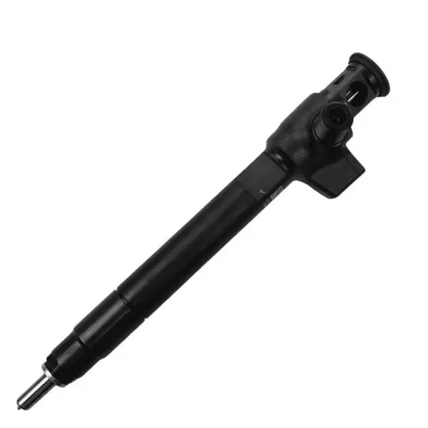 Gereviseerde Delphi Injector 28319898 – FORD
