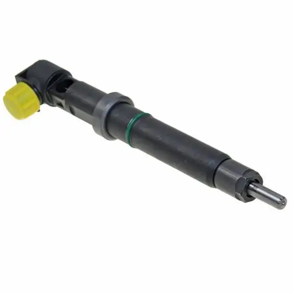 Gereviseerde Delphi Injector 28326855 – MERCEDES-BENZ