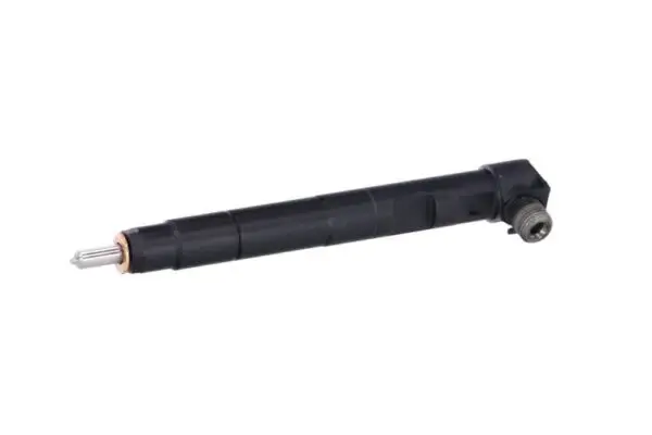 Gereviseerde Delphi Injector 28348370 – MERCEDES-BENZ