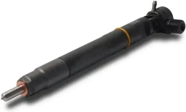 Gereviseerde Delphi Injector 28384645 – SSANGYONG