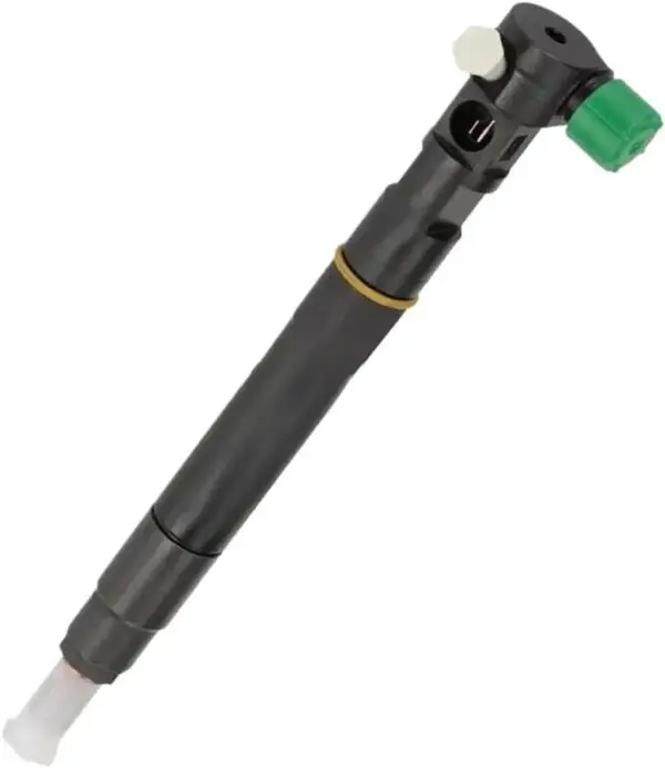 Gereviseerde Delphi Injector 28387604 – SSANGYONG
