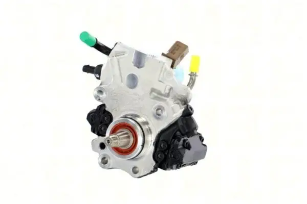 Gereviseerde Hogedrukpomp Delphi 28447441 – MERCEDES-BENZ