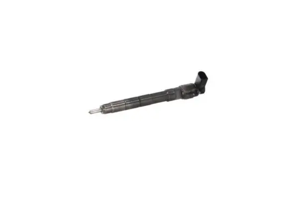 Gereviseerde Delphi Injector 28529434 – VW, AUDI, SKODA