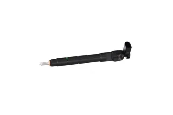 Gereviseerde Delphi Injector 28543147 – VW, SEAT, SKODA en AUDI