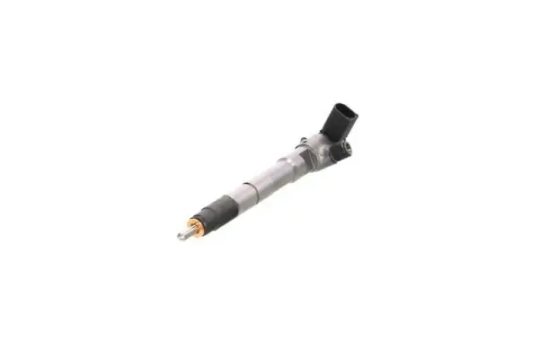 Gereviseerde Delphi Injector 28565339 – VW, SEAT, SKODA, MAN, AUDI