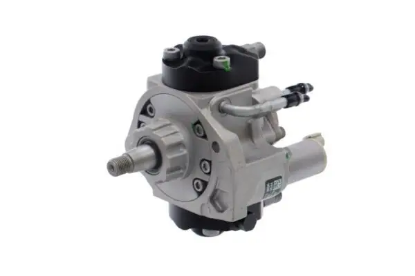 Gereviseerde Hogedrukpomp Denso 2940000044 – MAZDA