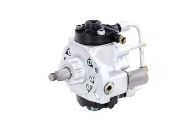 Gereviseerde Hogedrukpomp Denso 2940000071 – OPEL, TOYOTA