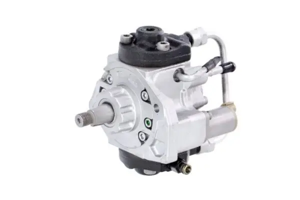 Gereviseerde Hogedrukpomp Denso 2940000103 – TOYOTA
