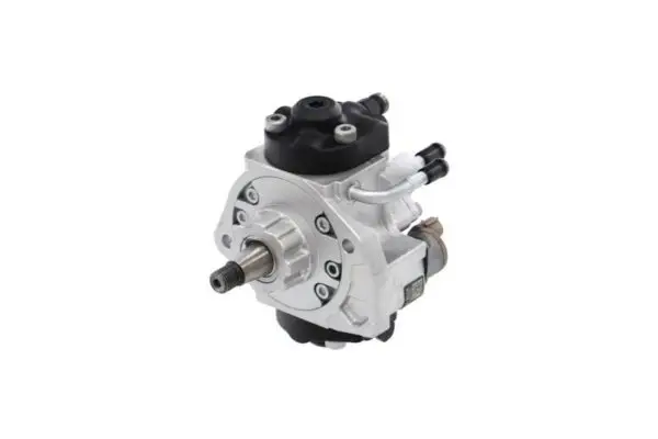 Gereviseerde Hogedrukpomp Denso 2940000534 – NISSAN