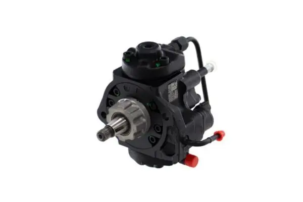 Gereviseerde Hogedrukpomp Denso 2940000534 – NISSAN