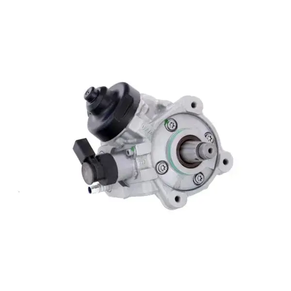 Gereviseerde Hogedrukpomp Denso 2940000641 – MITSUBISHI