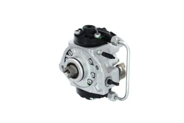 Gereviseerde Hogedrukpomp Denso 2940000860 – TOYOTA