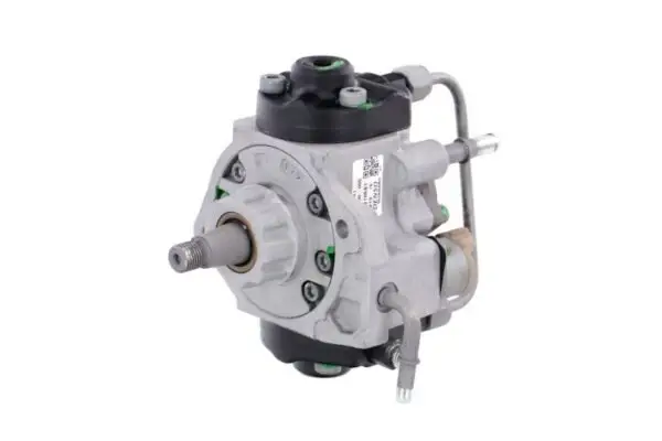 Gereviseerde Hogedrukpomp Denso 2940000951 – FORD, LANDROVER