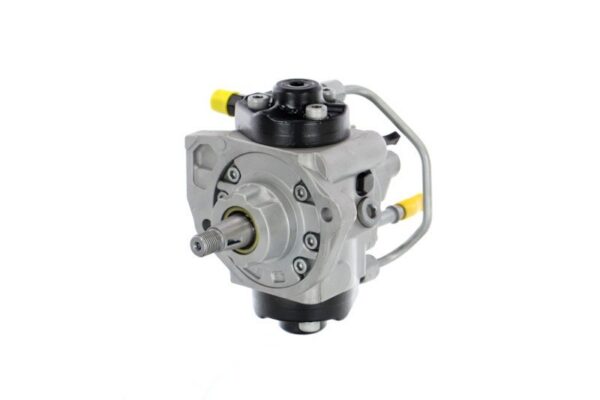 Gereviseerde Hogedrukpomp Denso 2940001003 – CHEVROLET, OPEL