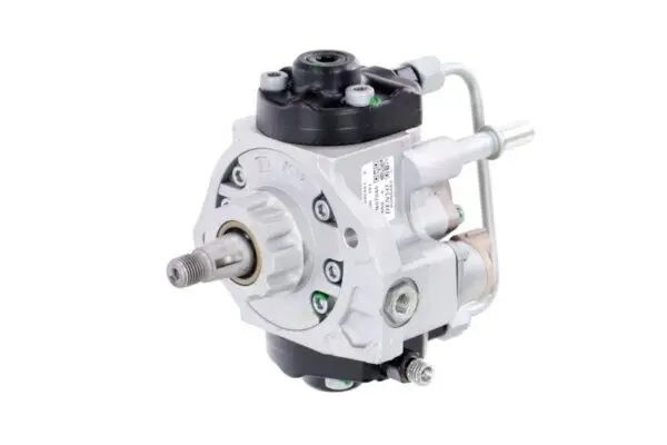 Gereviseerde Hogedrukpomp Denso 2940001011 – OPEL