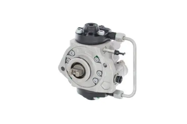 Gereviseerde Hogedrukpomp Denso 2940001020 – LEXUS, TOYOTA