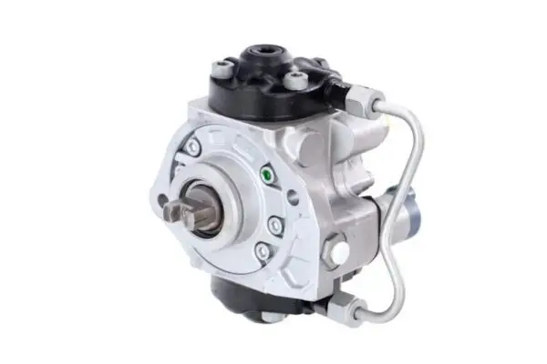 Gereviseerde Hogedrukpomp Denso 2940001661 – MAZDA