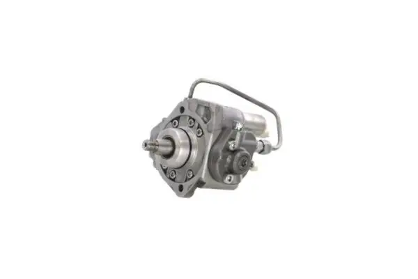 Gereviseerde Hogedrukpomp Denso 2940002430 – OPEL, VAUXHALL