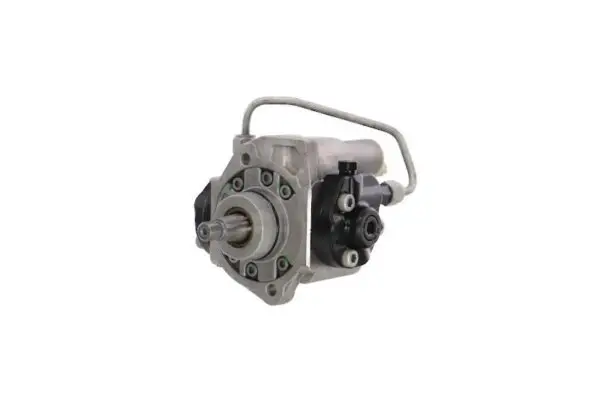 Gereviseerde Hogedrukpomp Denso 2940002442 – OPEL, VAUXHALL