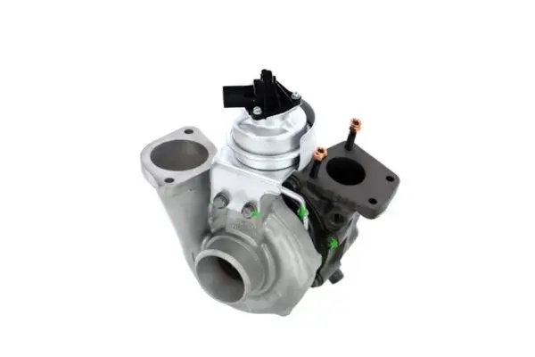 Turbo Mitsubishi 49477-01610
