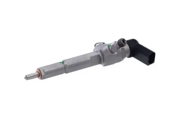Gereviseerde Siemens Injector 4M5Q9F593AD – FORD